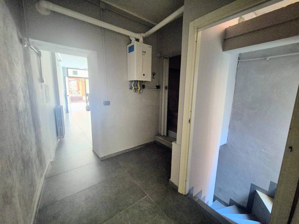 Immobile a Asti in Via 20 Settembre, 43 - Foto 4