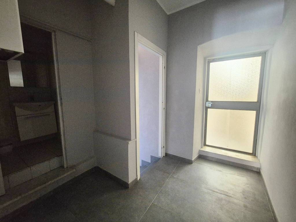 Immobile a Asti in Via 20 Settembre, 43 - Foto 5
