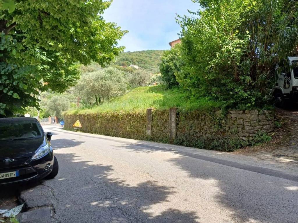 Terreno a Lerici - Foto 3