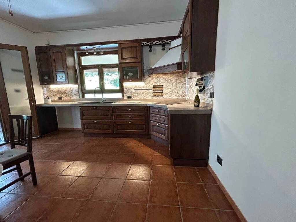 Appartamento a Beverino - Foto 2