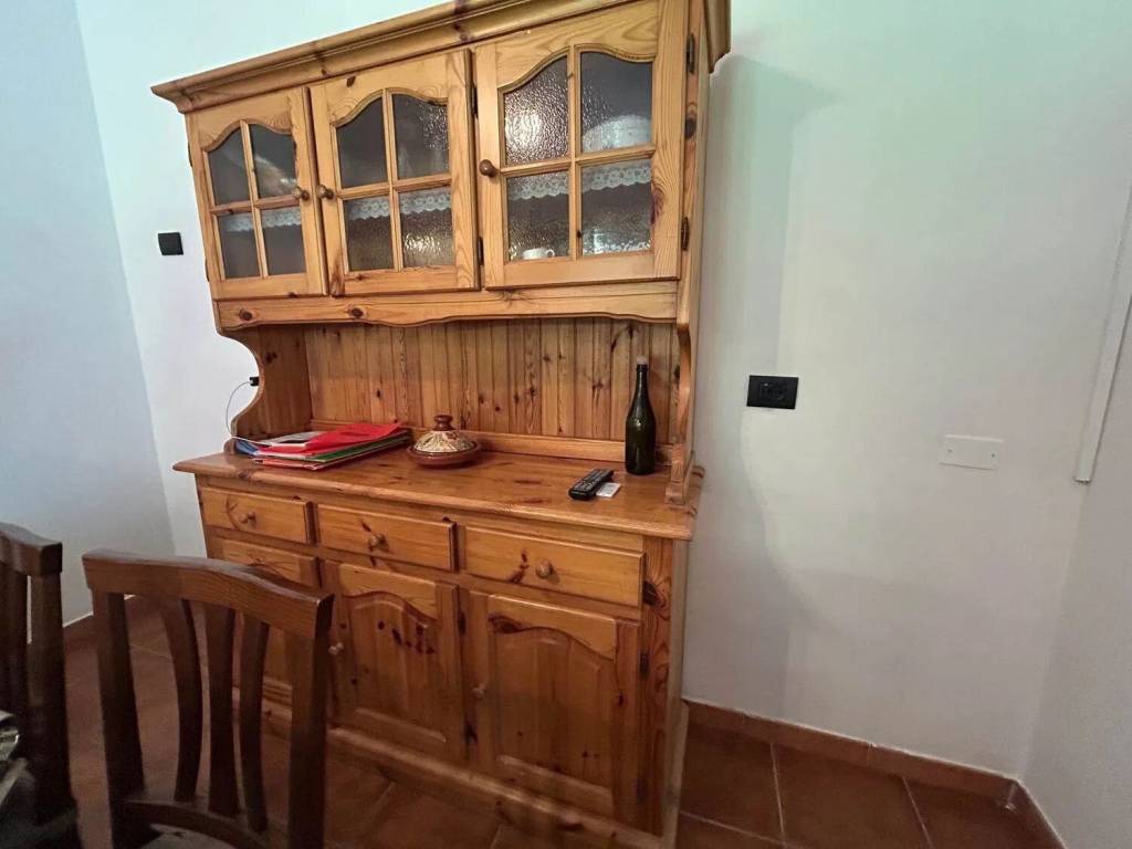 Appartamento a Beverino - Foto 3