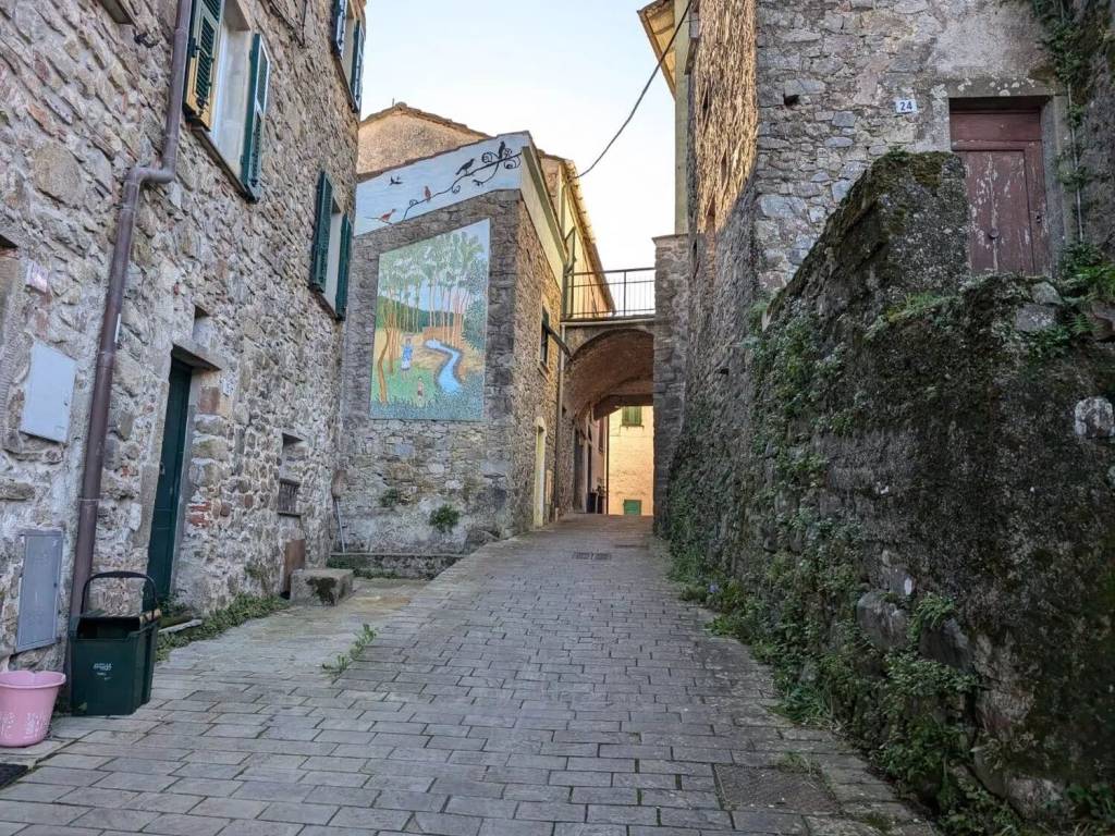 Appartamento a Beverino - Foto 4