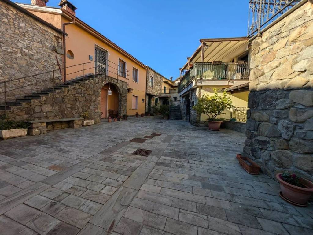 Appartamento a Beverino - Foto 5