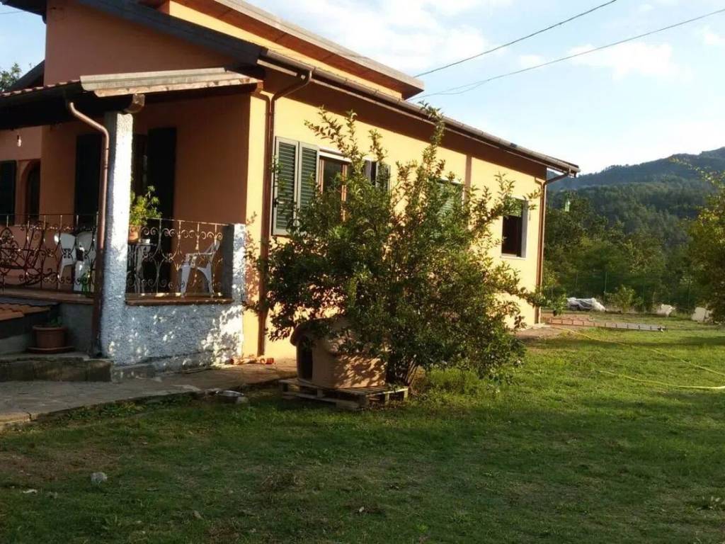 Villa a Beverino - Foto 5