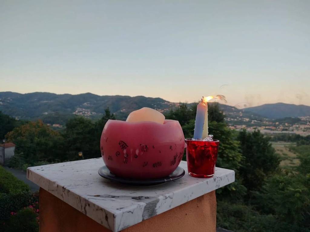 Appartamento a Follo - Foto 3