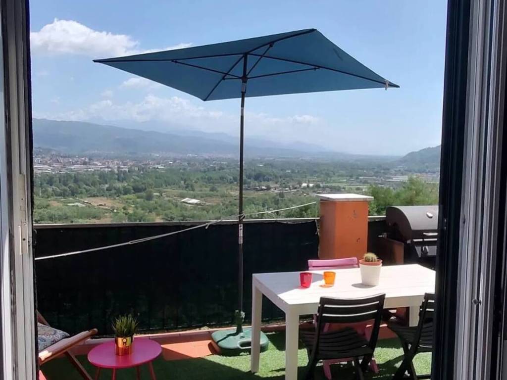 Appartamento a Follo - Foto 4