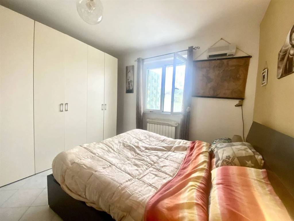 Appartamento a Follo - Foto 4