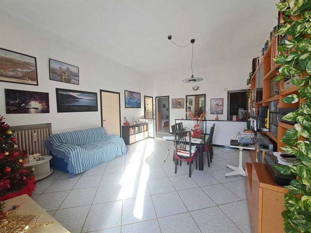 Appartamento a Lerici - Foto 2