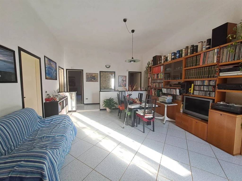 Appartamento a Lerici - Foto 3