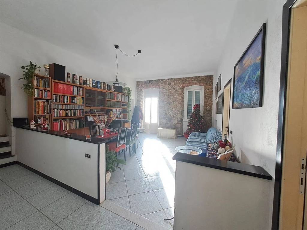 Appartamento a Lerici - Foto 4
