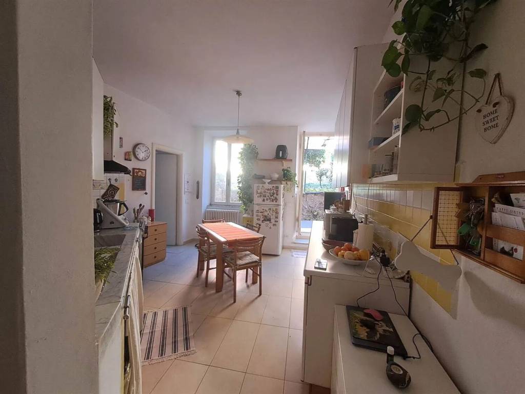 Appartamento a Lerici - Foto 5