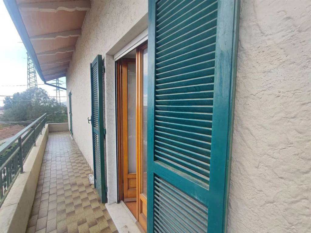 Villa a Castelnuovo magra - Foto 2