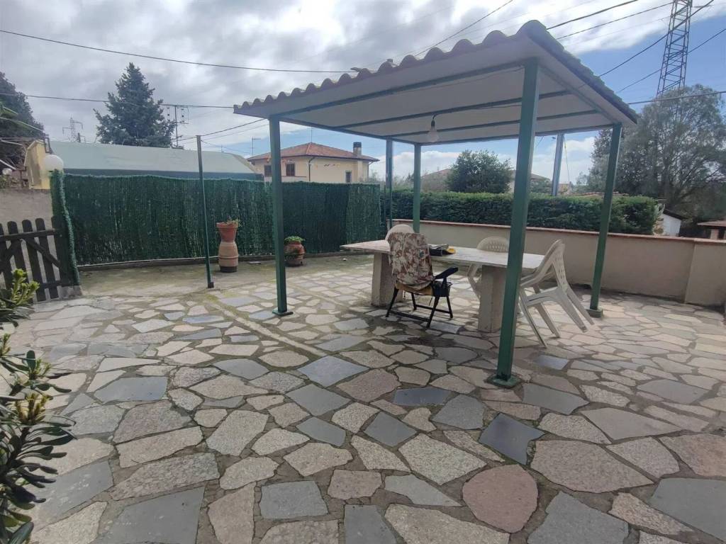 Villa a Castelnuovo magra - Foto 3