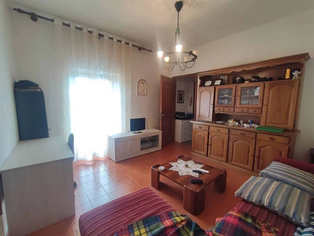 Villa a Castelnuovo magra - Foto 4