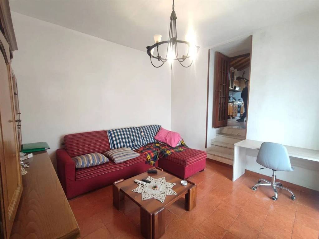 Villa a Castelnuovo magra - Foto 5