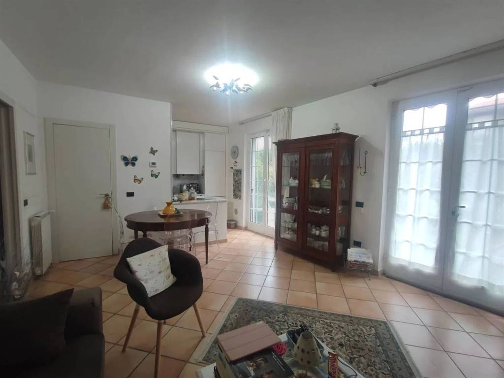 Appartamento a Ameglia - Foto 2