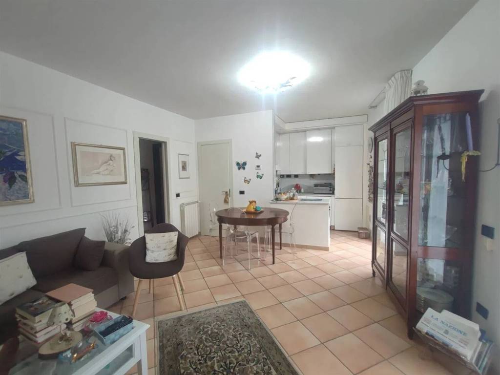 Appartamento a Ameglia - Foto 3