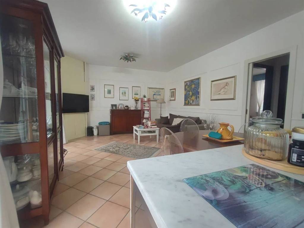 Appartamento a Ameglia - Foto 4