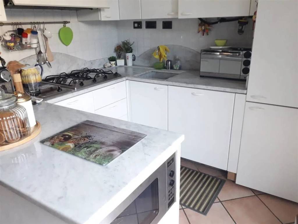 Appartamento a Ameglia - Foto 5