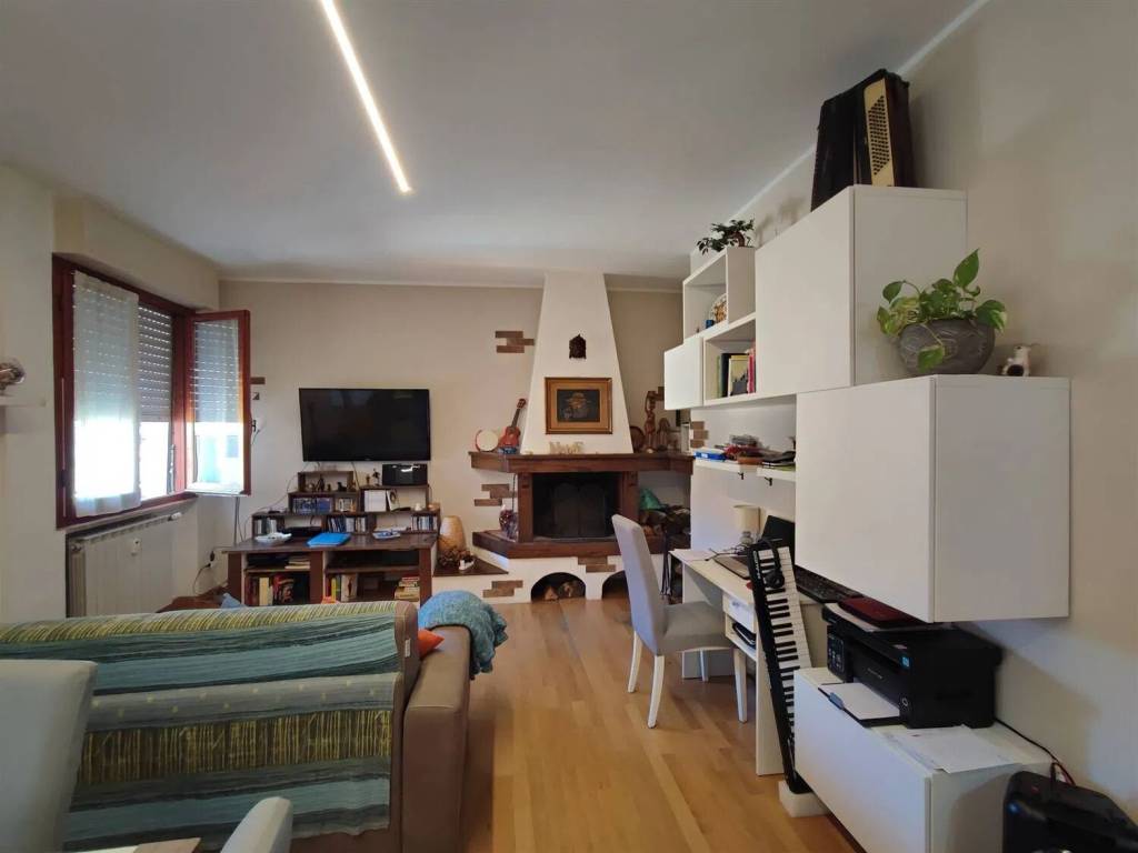 Appartamento a Ameglia - Foto 2