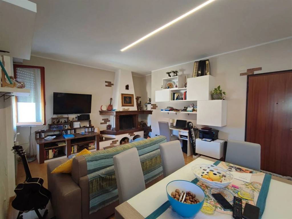 Appartamento a Ameglia - Foto 3