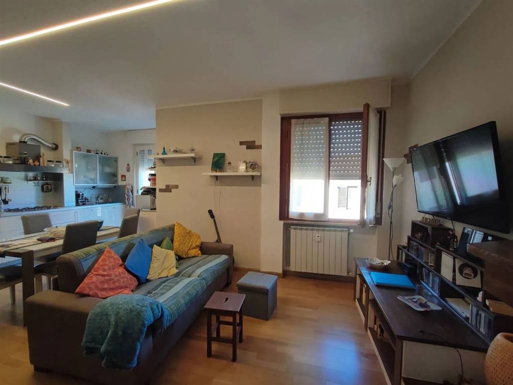 Appartamento a Ameglia - Foto 4