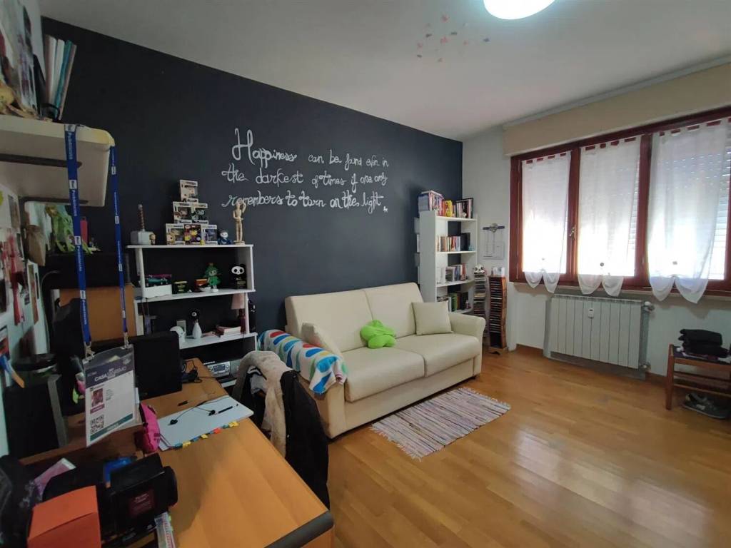 Appartamento a Ameglia - Foto 5