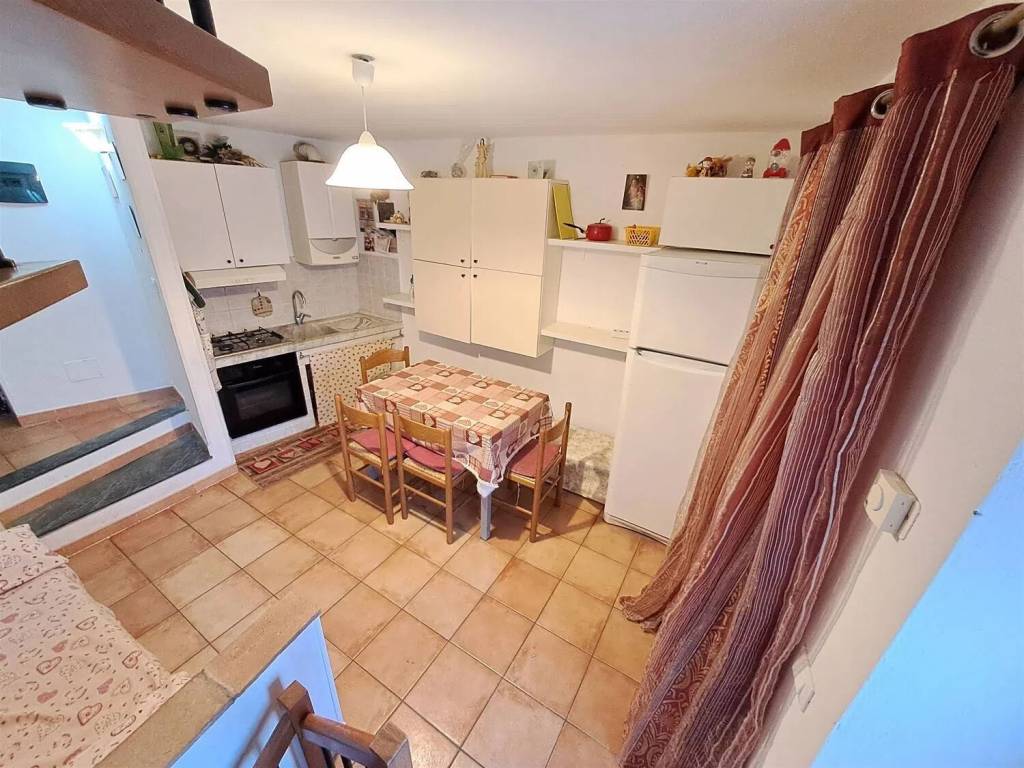 Appartamento a Arcola - Foto 2