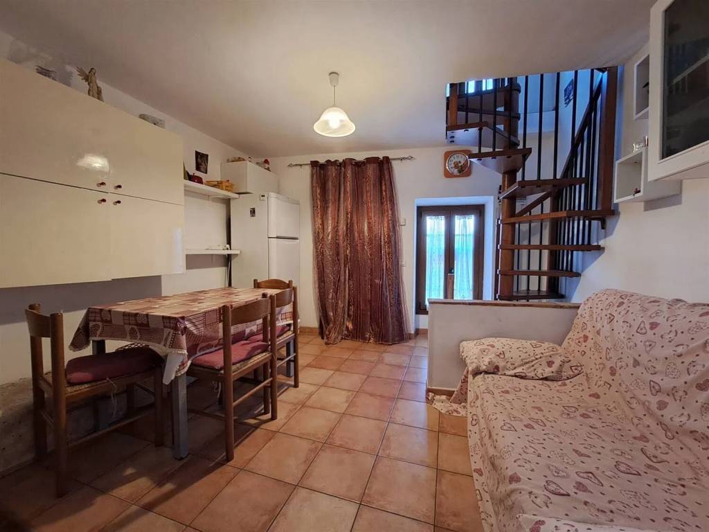 Appartamento a Arcola - Foto 3