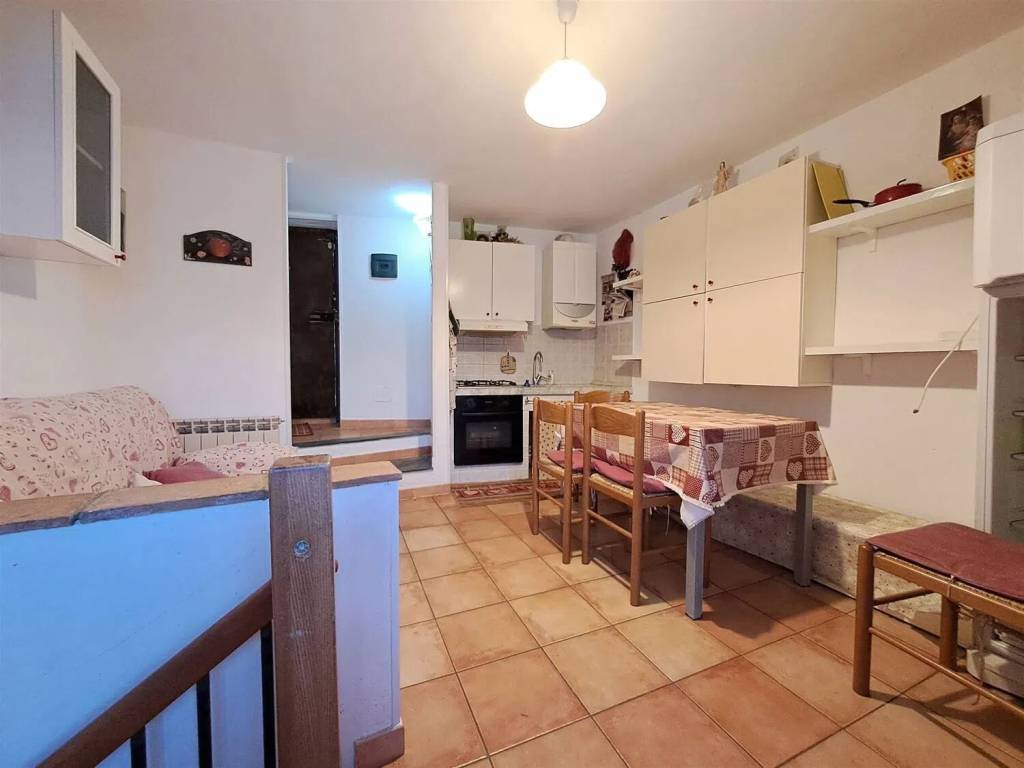 Appartamento a Arcola - Foto 4