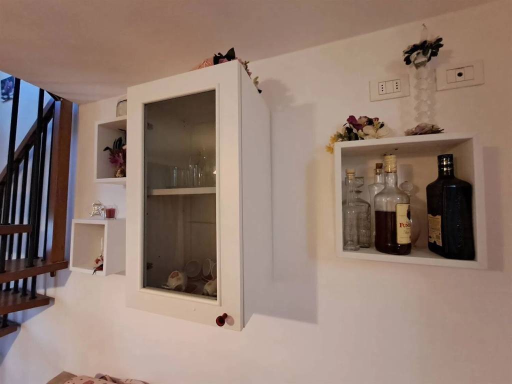 Appartamento a Arcola - Foto 5