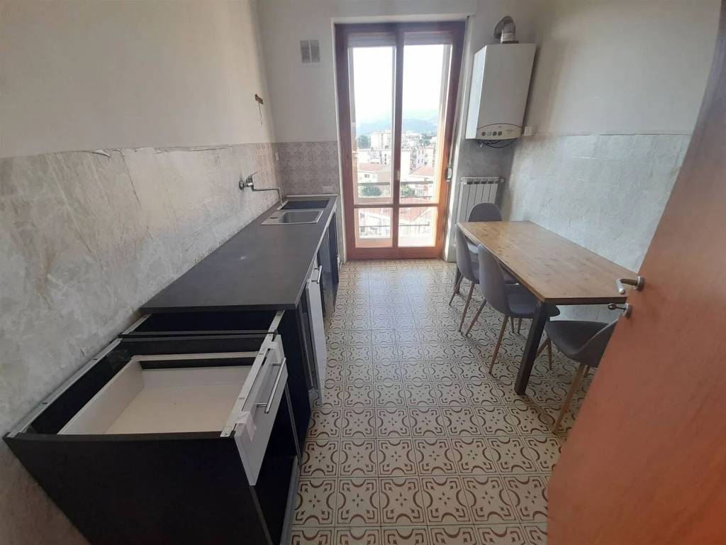 Appartamento a Sarzana - Foto 3