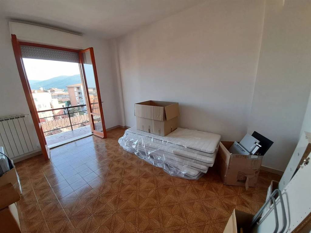 Appartamento a Sarzana - Foto 5