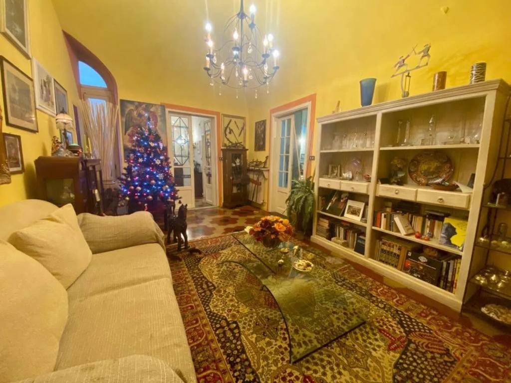 Appartamento a Sarzana - Foto 3