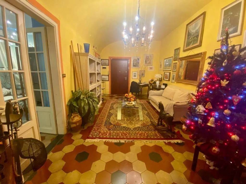 Appartamento a Sarzana - Foto 4