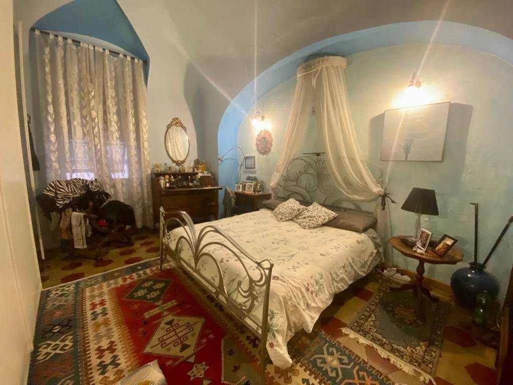 Appartamento a Sarzana - Foto 5