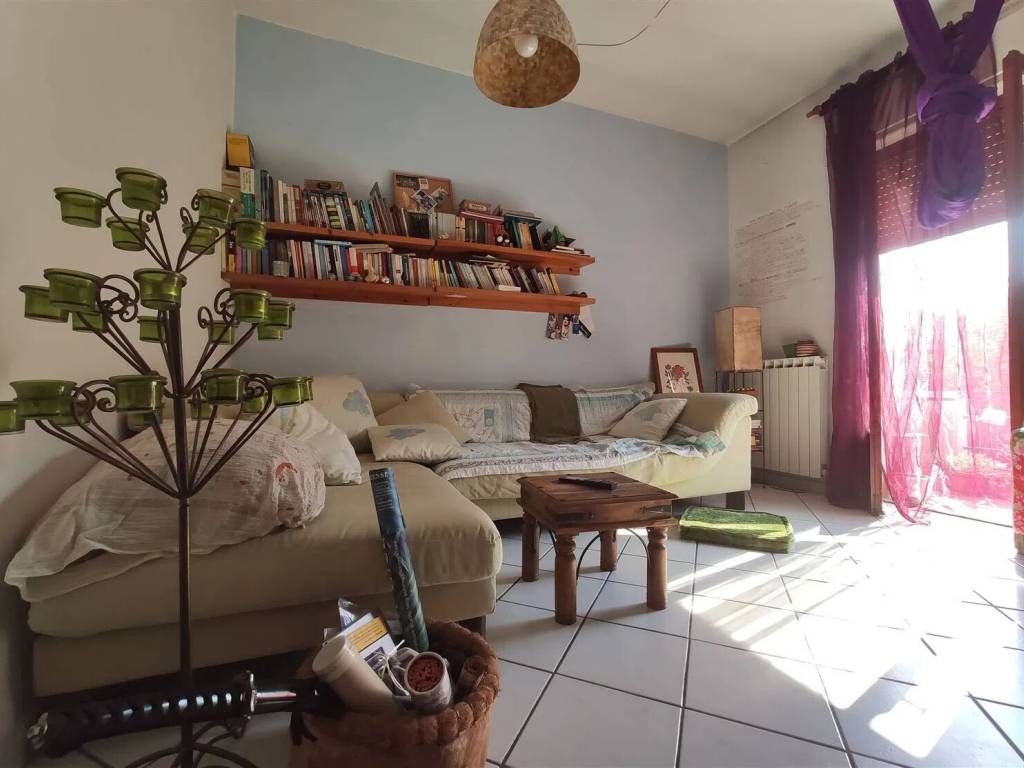 Appartamento a Ameglia - Foto 2