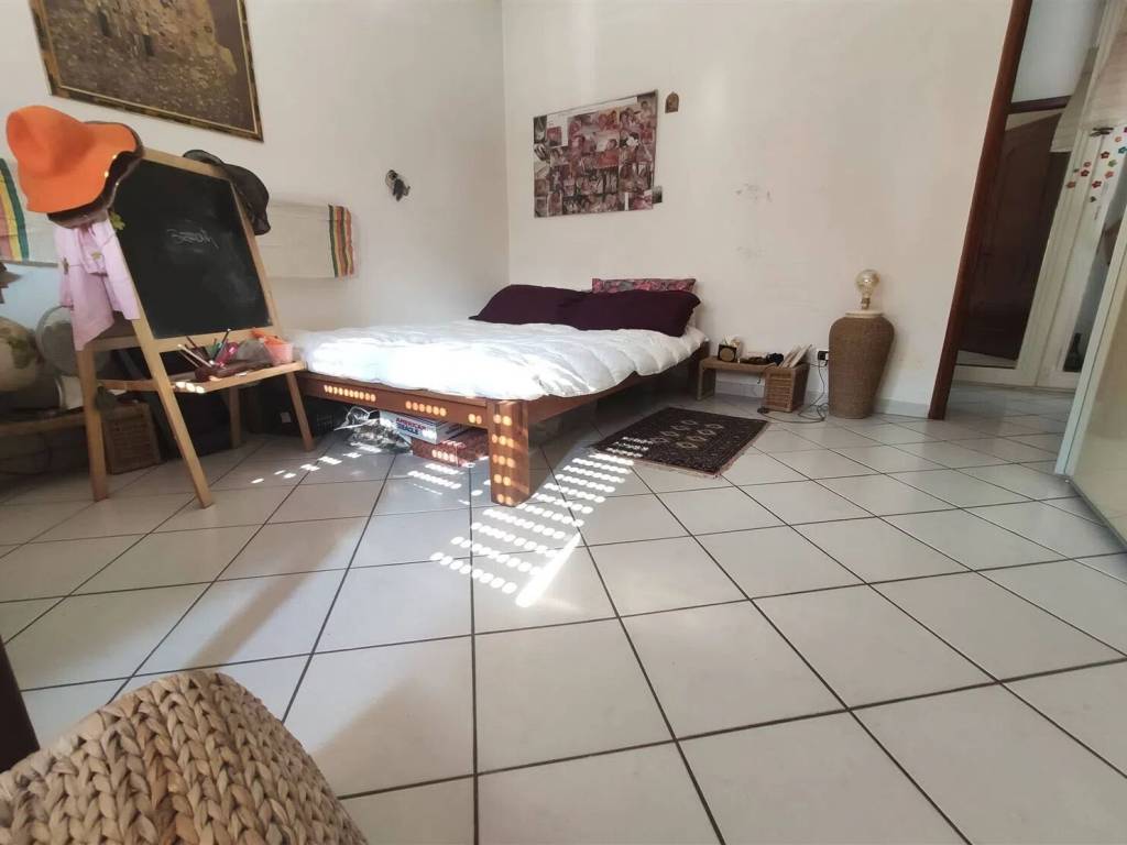 Appartamento a Ameglia - Foto 3