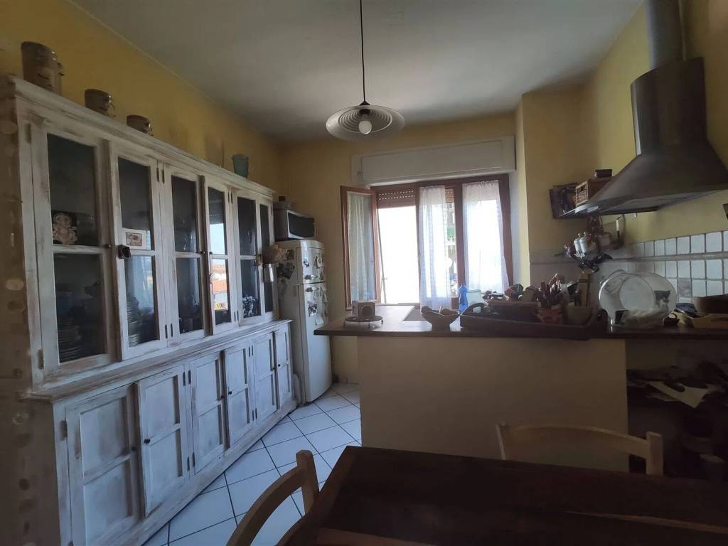 Appartamento a Ameglia - Foto 4