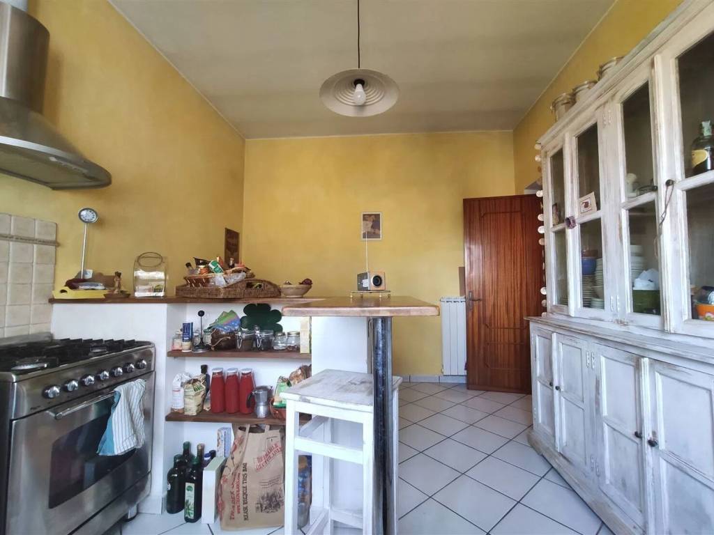 Appartamento a Ameglia - Foto 5