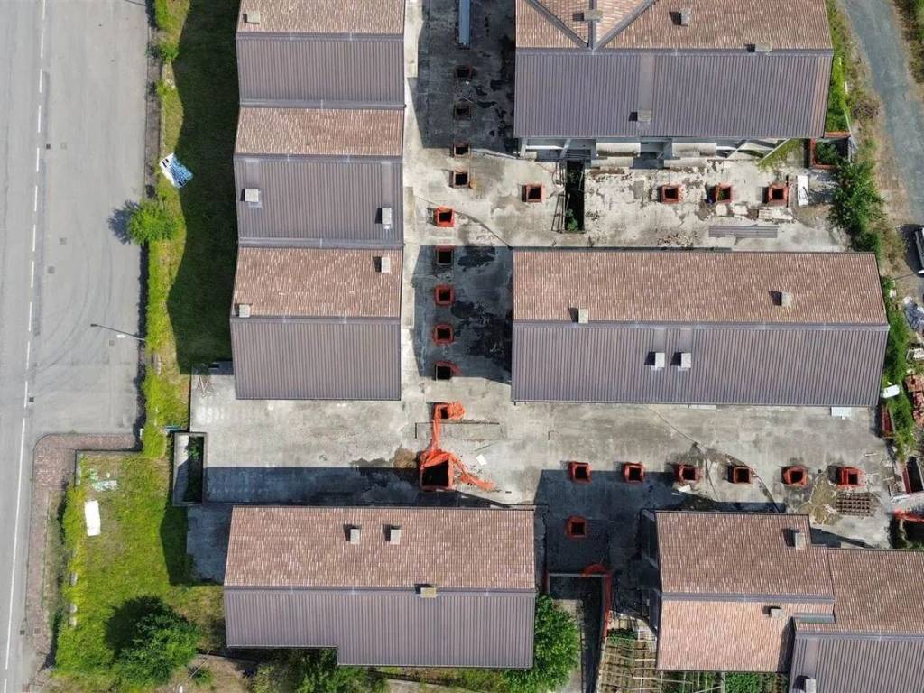 Appartamento a Noceto in Via Dei Muroni, 40 - Foto 3