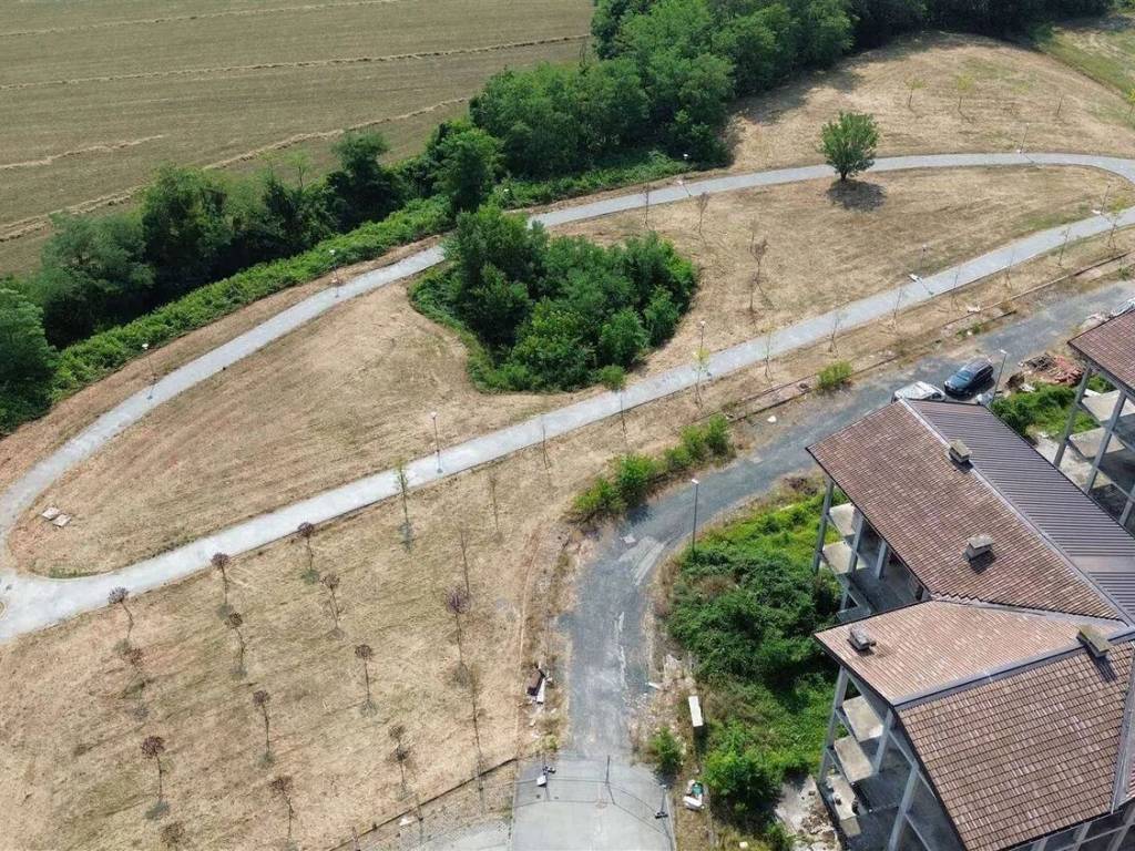 Appartamento a Noceto in Via Dei Muroni, 40 - Foto 5