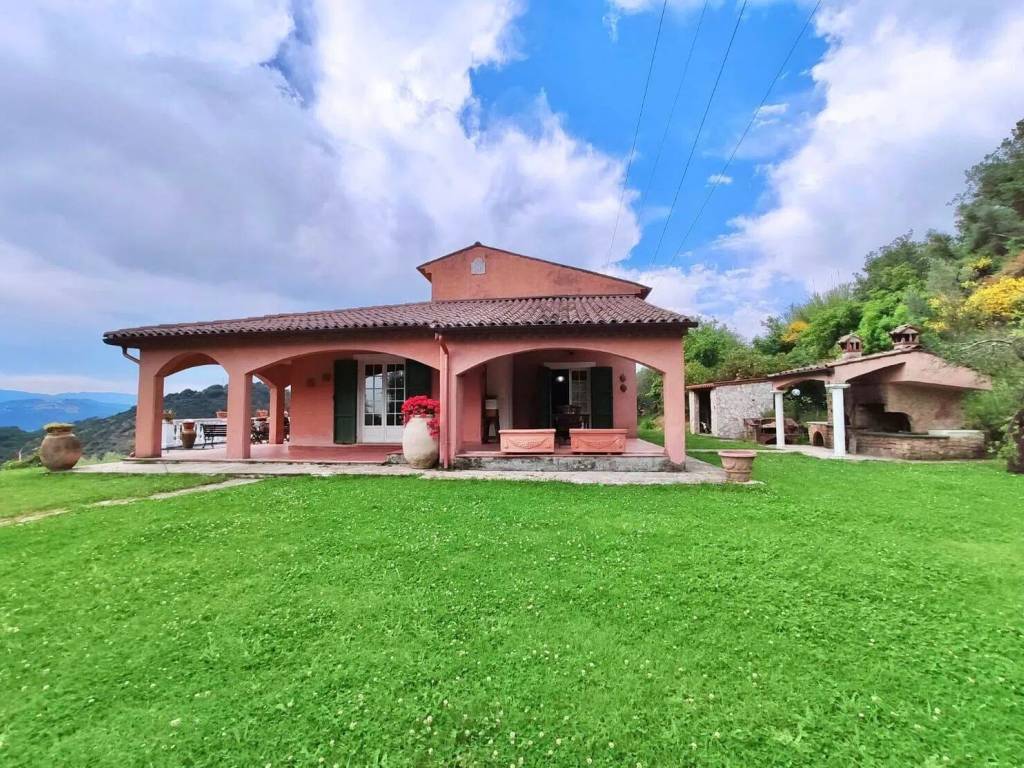 Villa a Sarzana - Foto 3