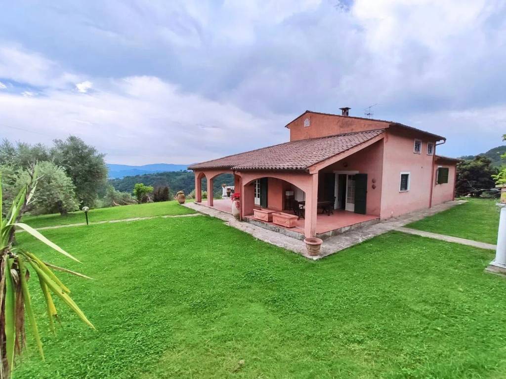 Villa a Sarzana - Foto 5