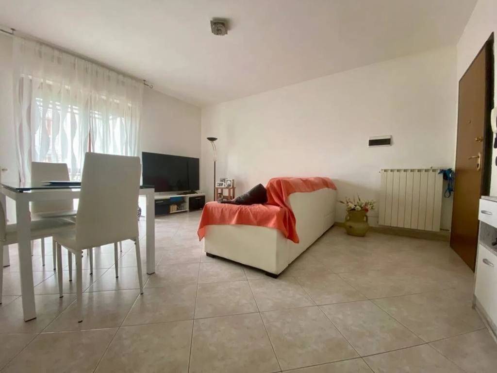 Appartamento a Santo stefano di magra - Foto 2