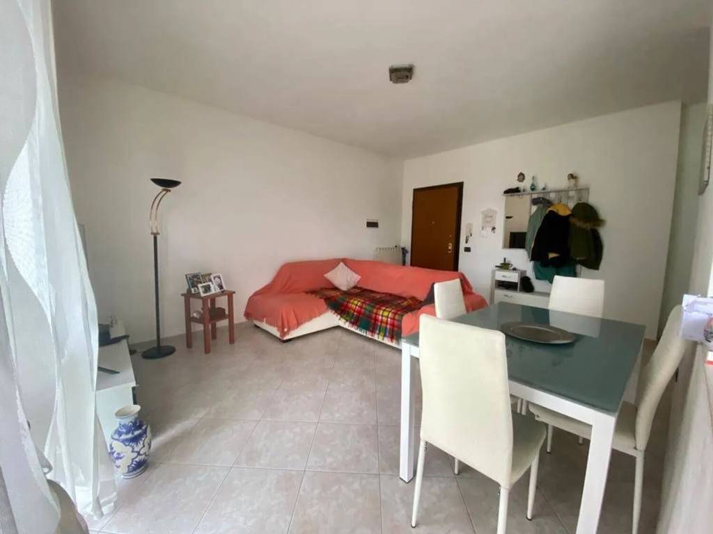 Appartamento a Santo stefano di magra - Foto 3