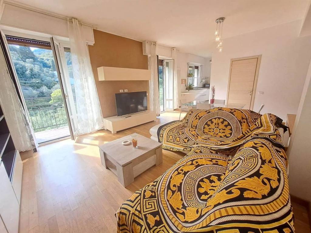 Appartamento a Lerici - Foto 5
