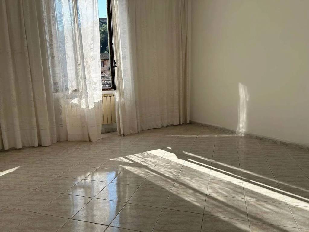 Appartamento a La spezia - Foto 2