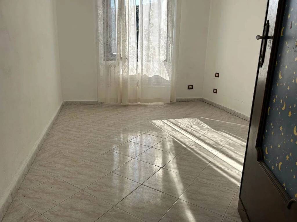 Appartamento a La spezia - Foto 3