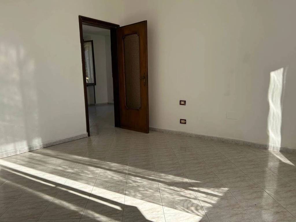 Appartamento a La spezia - Foto 4